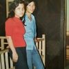 trinhnguyen357